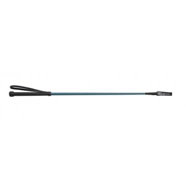 Thread Stem Whip - Child