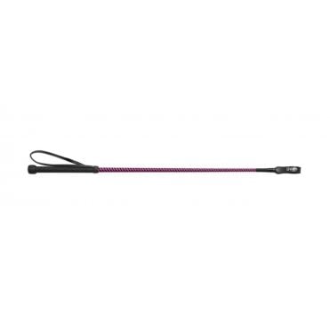 Thread Stem Whip - Child