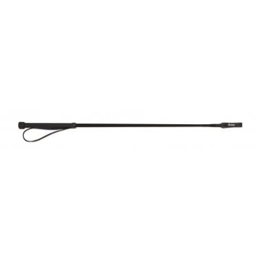 Thread Stem Whip - Child