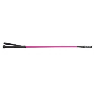 Thread Stem Whip - Child