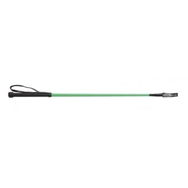 Thread Stem Whip - Child
