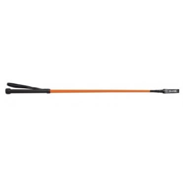 Thread Stem Whip - Child