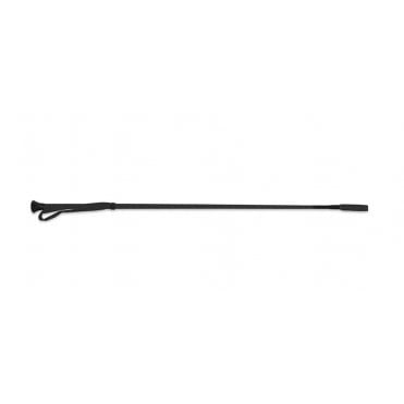 Thread Stem Whip