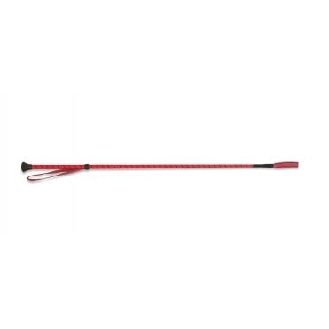 Thread Stem Whip