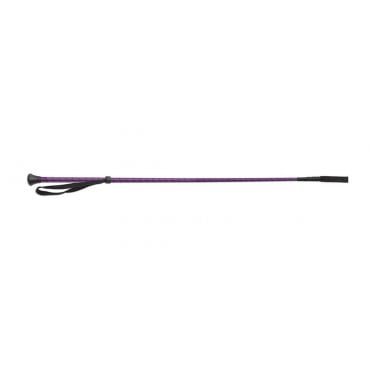 Thread Stem Whip