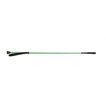 Thread Stem Whip