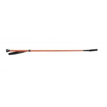 Thread Stem Whip