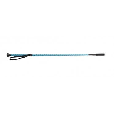 Thread Stem Whip