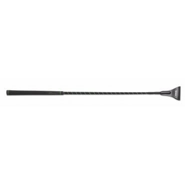 Topaz General Purpose Whip