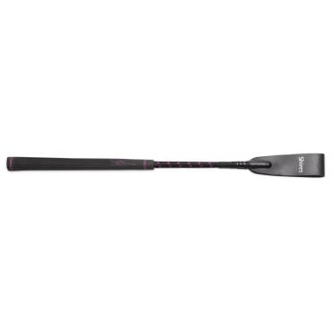 Topaz Jumping Bat