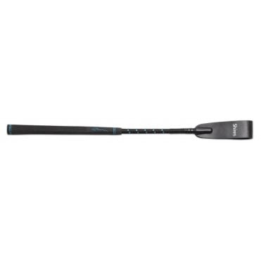 Topaz Jumping Bat