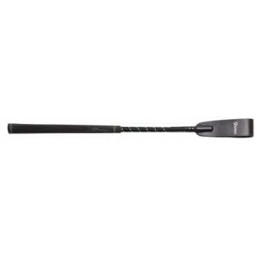 Topaz Jumping Bat