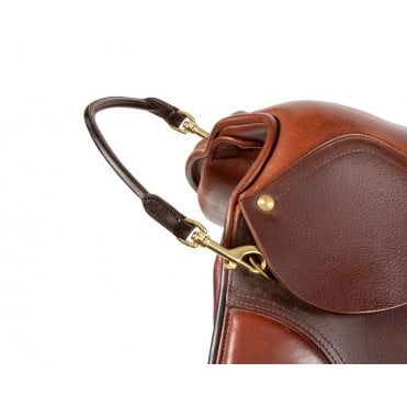 Velociti GARA Balance Strap 