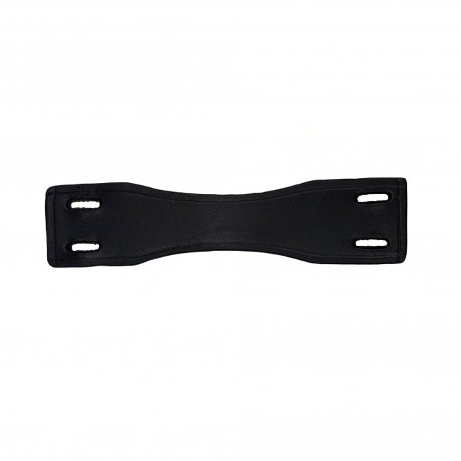 Shires Velociti GARA Flash Attachment