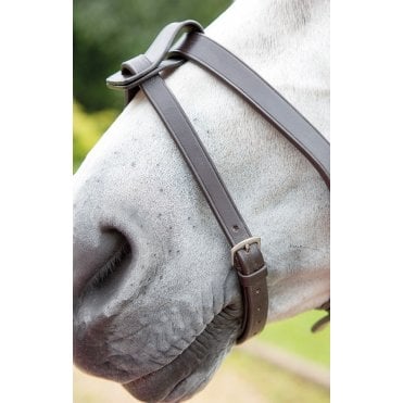 Velociti GARA Flash Strap