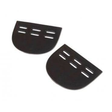 Velociti GARA Girth Buckle Guards