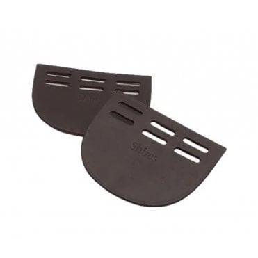 Velociti GARA Girth Buckle Guards