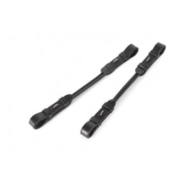 Velociti GARA Pelham Roundings