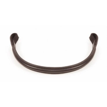Velociti GARA Raised Browband