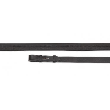 Velociti GARA Rubber Covered Reins