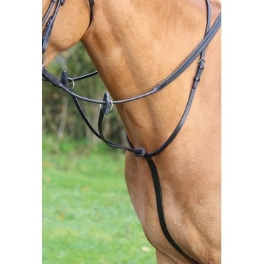 Velociti GARA Running Martingale