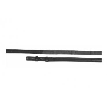Velociti GARA Softy Dressage Reins