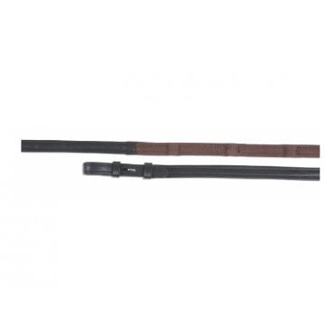 Velociti GARA Softy Dressage Reins