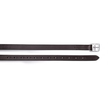 Velociti GARA Stirrup Leathers 