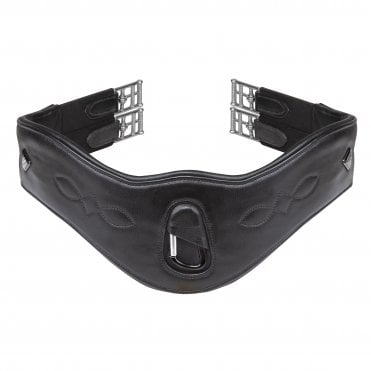 Velociti Lusso Anatomical Girth