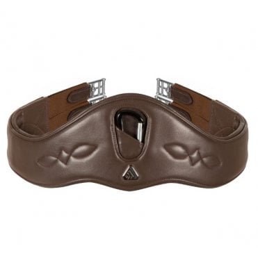 Velociti Lusso Anatomical Girth