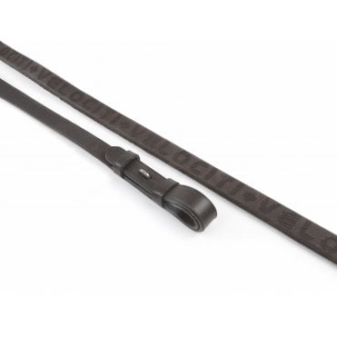 Velociti RAPIDA Reins