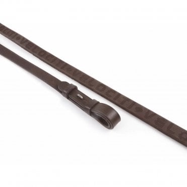 Velociti RAPIDA Reins