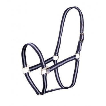 Wessex Headcollar