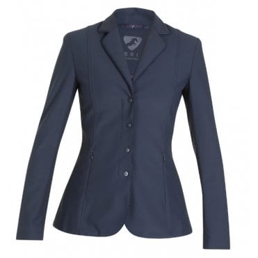 Womens Aubrion Dartford Show Jacket