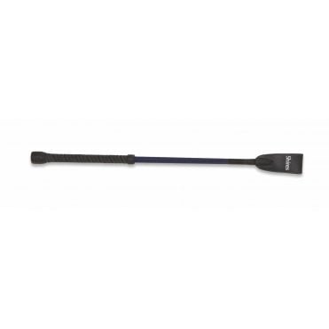 Zigzag Stem Whip