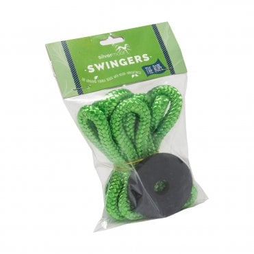 Rope Kits