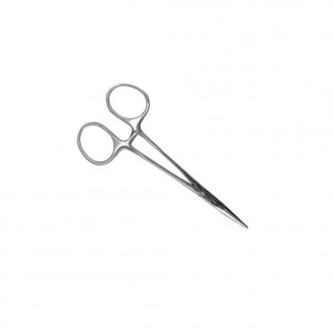 Curved Plaiting Grippers 