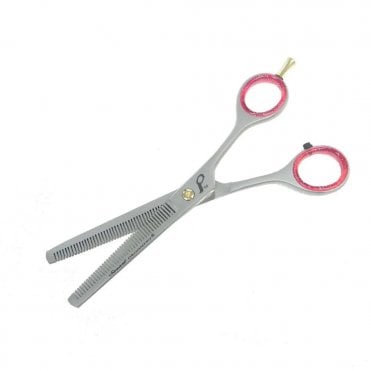 Double Leg Thinning Scissors