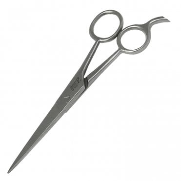 Scissors Pointed Trimming