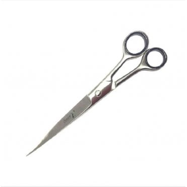 Straight Scissors