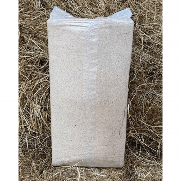  Sawdust