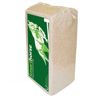 Small Flake Shavings