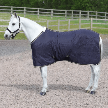 Original Luxury Show Rug