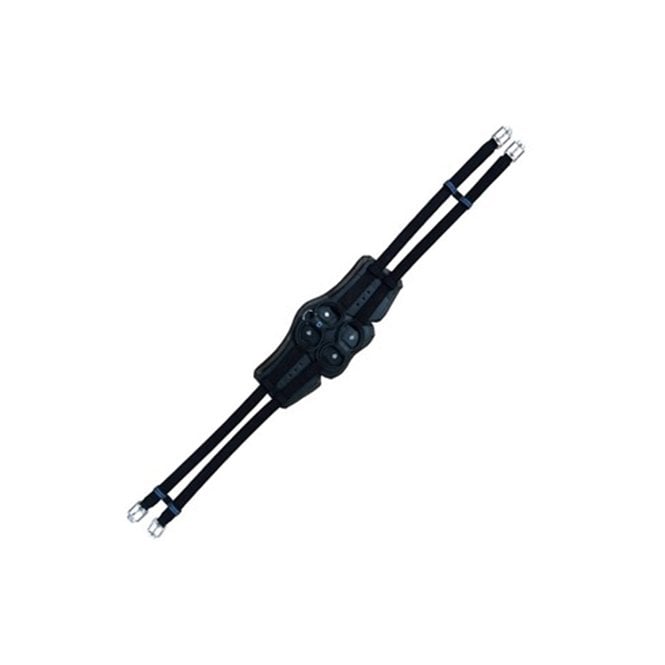 Stubben Equi-Soft Long Girth