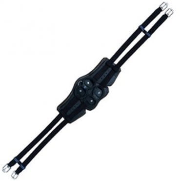 Equi-Soft Long Girth