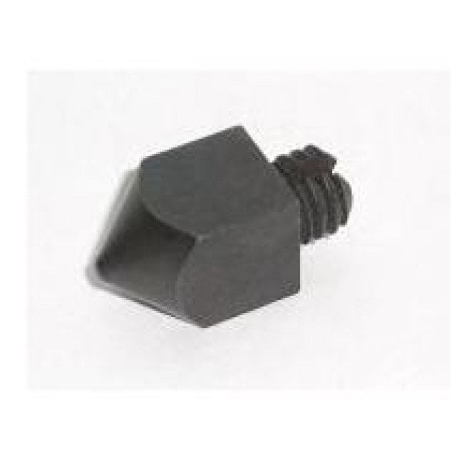 Supastuds Arena Stud