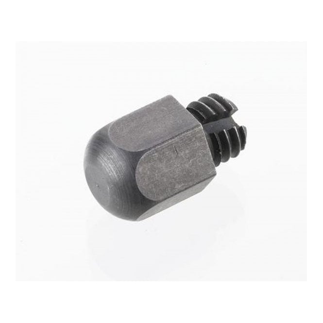 Supastuds Bullet Stud