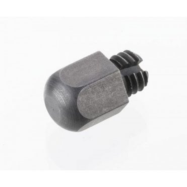Bullet Stud