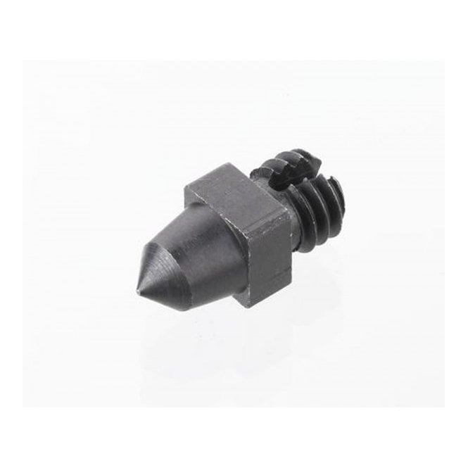 Supastuds Dressage Stud