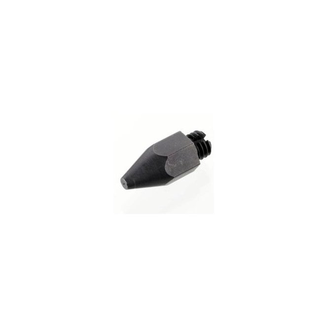 Supastuds Large Conical Stud